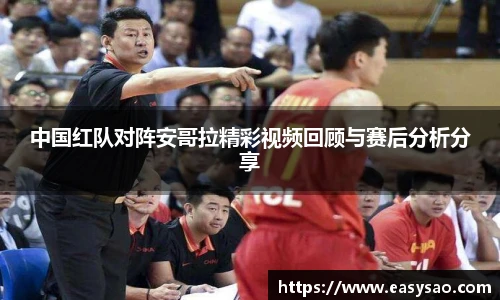 澳门美高梅mgm网址