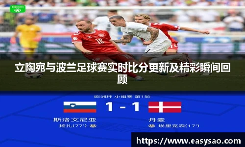 澳门美高梅mgm网址